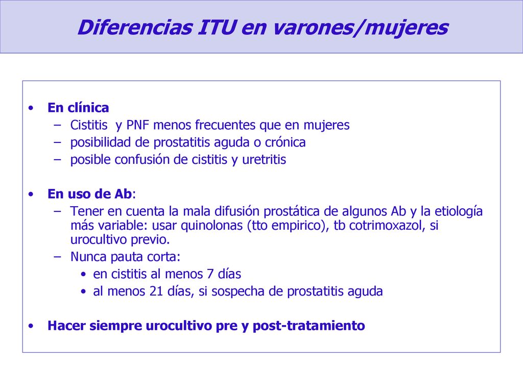 diferença de cistitis y uretritis diferença de cistitis y uretritis